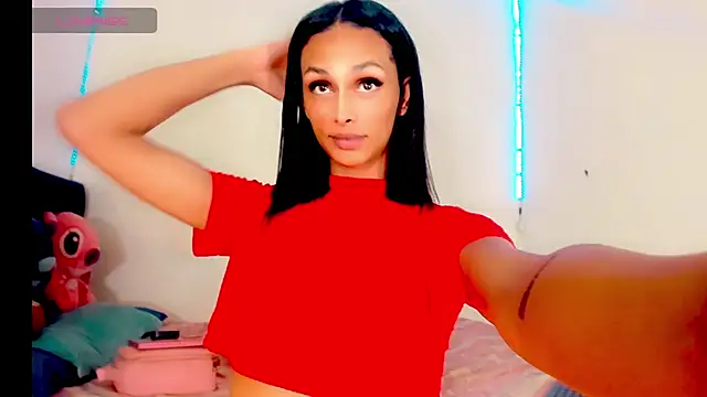  Riannagarcia  online show from 02-03-26, 03:15