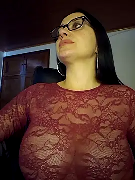 preetypeach online show from 01-08-26, 09:10