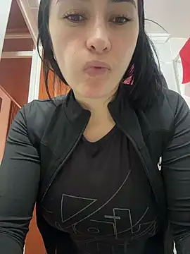 preetypeach online show from 02-05-26, 09:10