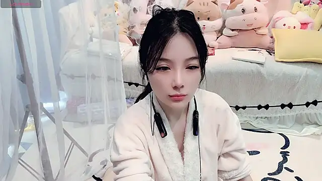 AKiKi711 online show from 03-31-26, 04:47