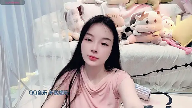 AKiKi711 online show from 03-02-26, 04:46