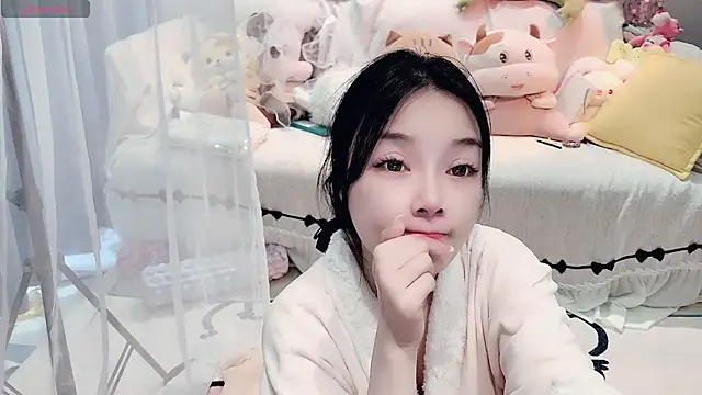 AKiKi711 online show from 04-02-26, 04:52