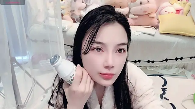 AKiKi711 online show from 03-27-26, 05:05