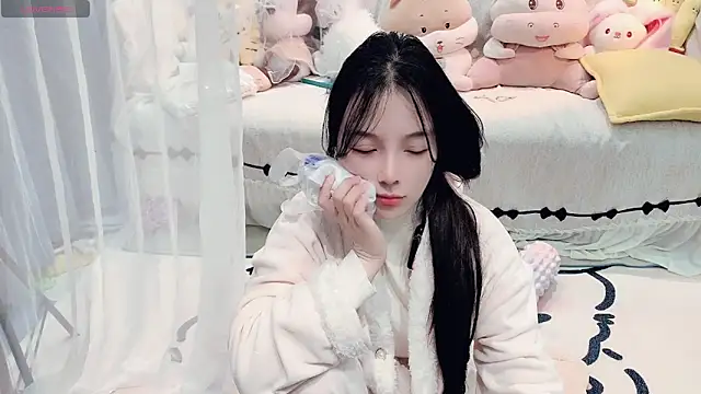 AKiKi711 online show from 03-21-26, 02:43