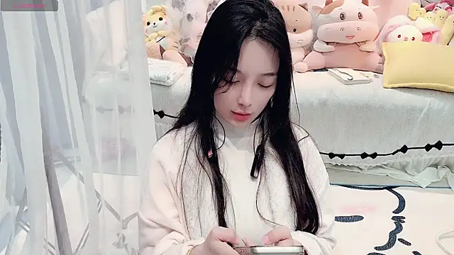 AKiKi711 online show from 03-24-26, 04:51