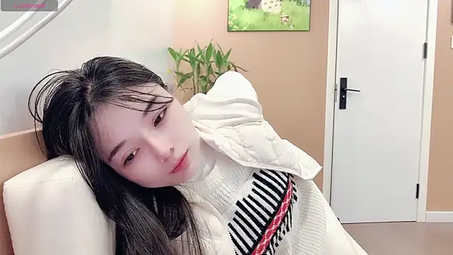 AKiKi711 online show from 02-09-26, 02:48