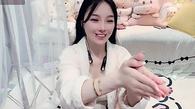 AKiKi711 online show from 03-31-26, 04:53