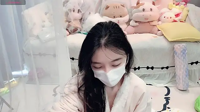 AKiKi711 online show from 03-21-26, 05:08