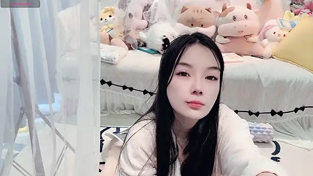 AKiKi711 online show from 04-04-26, 04:52