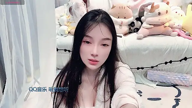 AKiKi711 online show from 02-25-26, 05:02