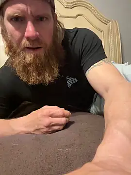 whitehammer94u online show from 12-02-24, 03:43