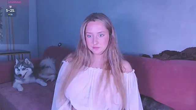 Oh mylissa online show from 09-28-25, 08:49