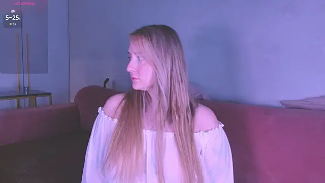 Oh mylissa online show from 10-20-25, 07:47