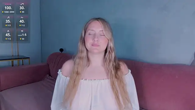 Oh mylissa online show from 09-14-25, 06:08