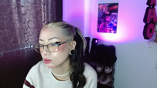 squirt charlott online show from 10-12-25, 03:57