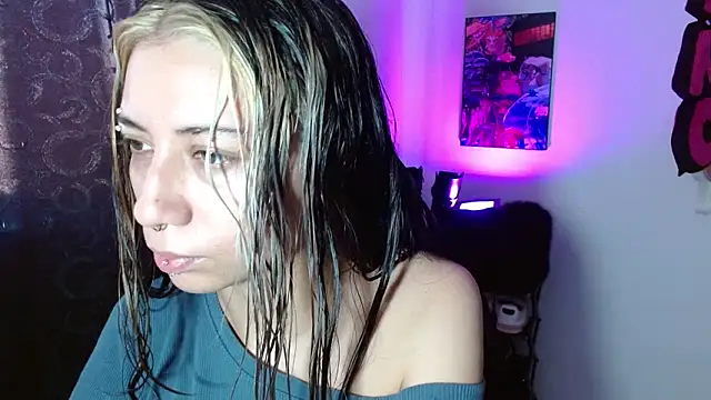 squirt charlott online show from 10-18-25, 04:09