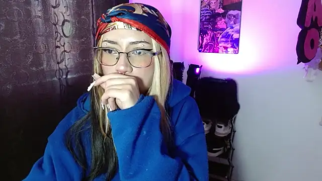 squirt charlott online show from 10-11-25, 06:09