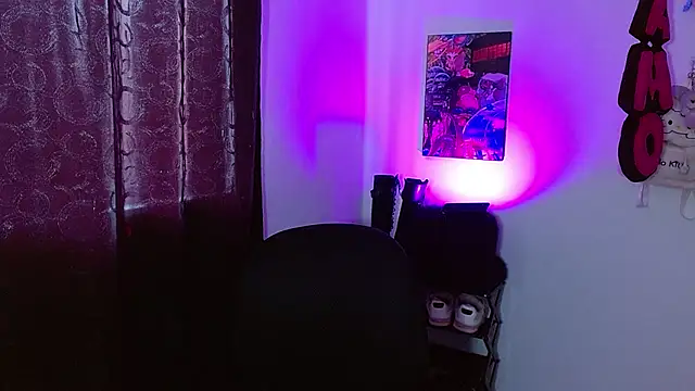 squirt charlott online show from 09-10-25, 07:46