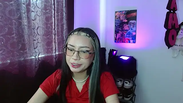 squirt charlott online show from 10-23-25, 06:06