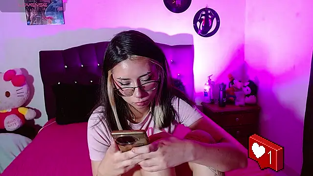 squirt charlott online show from 02-28-25, 03:59