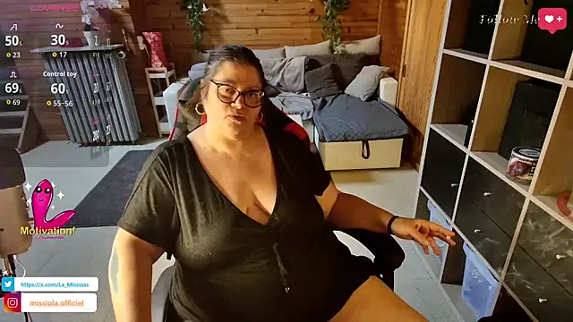 Lola-squirt online show from 03-30-26, 02:40