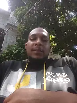 lapercataa online show from 03-12-25, 03:29