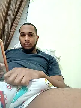 lapercataa online show from 03-19-25, 10:33