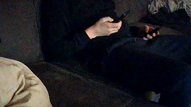 kiksnap-meistro5 online show from 04-22-26, 07:42