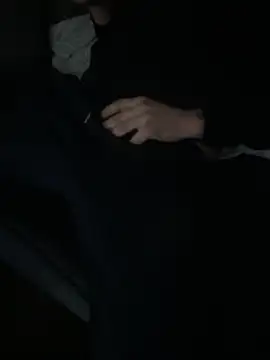 kiksnap-meistro5 online show from 03-24-26, 09:37