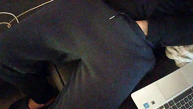 kiksnap-meistro5 online show from 03-13-26, 04:23