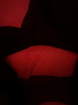 kiksnap-meistro5 online show from 02-26-25, 08:25