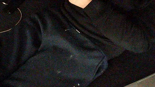 kiksnap-meistro5 online show from 02-25-26, 09:36