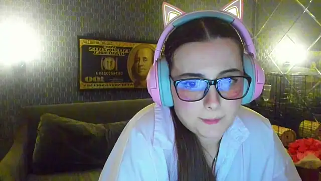  extraterrestrial  online show from 11-22-25, 03:27