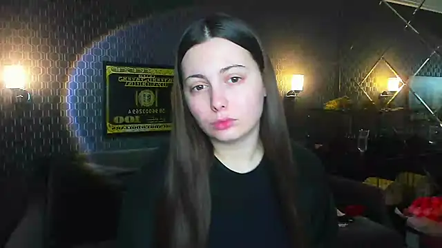  extraterrestrial  online show from 11-24-25, 05:46