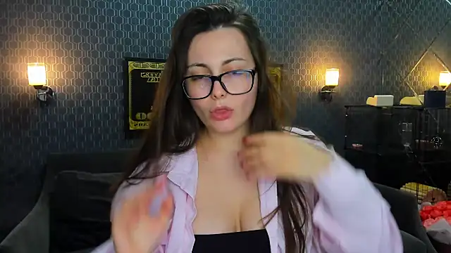  extraterrestrial  online show from 11-08-25, 09:18