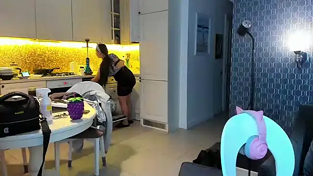  extraterrestrial  online show from 11-21-25, 03:22