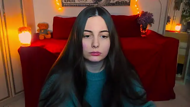 Snapshot of _extraterrestrial_ chatting on 05-19-26, 05:31 extraterrestrial online show from 05-19-26, 05:31