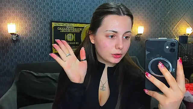  extraterrestrial  online show from 11-07-25, 05:17