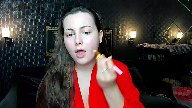 Snapshot of _extraterrestrial_ chatting on 10-14-25, 04:51  extraterrestrial  online show from 10-14-25, 04:51