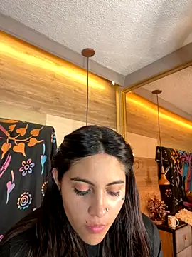 Snapshot of Cori_Paige chatting on 10-05-25, 12:56 Cori Paige online show from 10-05-25, 12:56