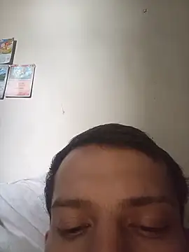 Snapshot of Adee21e chatting on 05-22-26, 03:21 Adee21e online show from 05-22-26, 03:21