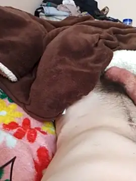 Adee21e online show from 12-03-25, 02:16