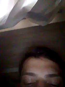 Adee21e online show from 11-14-25, 01:04