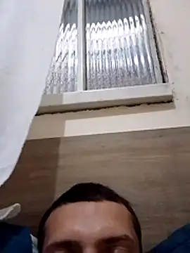 Adee21e online show from 02-21-26, 08:55