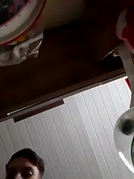 Adee21e online show from 12-03-25, 02:12