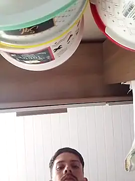 Adee21e online show from 11-16-25, 07:29