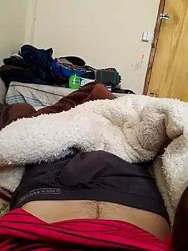 Adee21e online show from 11-11-25, 01:06