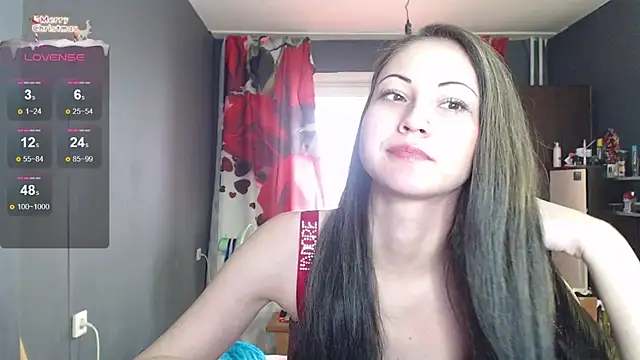 Snapshot of asya_222 chatting on 10-10-25, 03:18 asya 222 online show from 10-10-25, 03:18