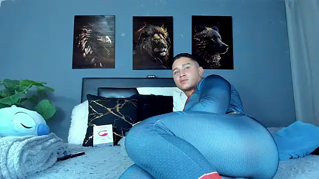 francesco evan online show from 11-04-25, 09:51