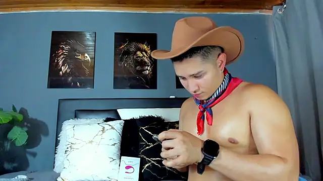 francesco evan online show from 12-18-25, 09:18